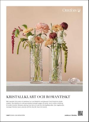 levaochbo-20200925_000_00_00_046.pdf