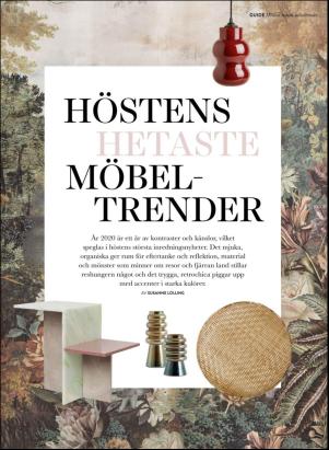 levaochbo-20200925_000_00_00_047.pdf