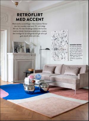 levaochbo-20200925_000_00_00_048.pdf