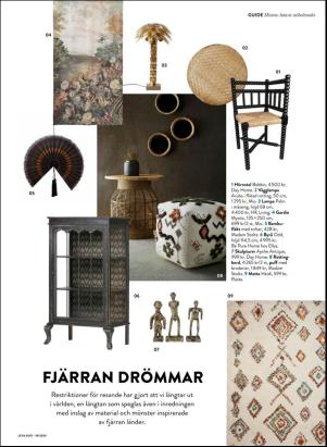 levaochbo-20200925_000_00_00_051.pdf