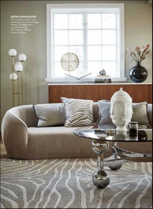 levaochbo-20200925_000_00_00_052.pdf