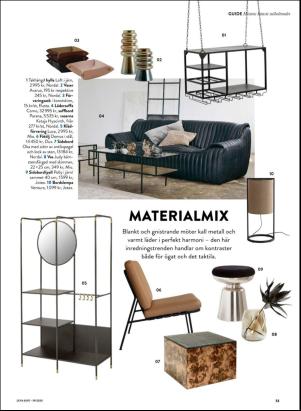 levaochbo-20200925_000_00_00_053.pdf