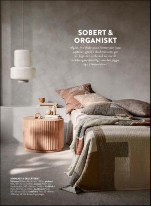 levaochbo-20200925_000_00_00_054.pdf