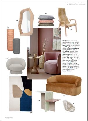 levaochbo-20200925_000_00_00_055.pdf