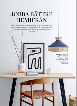 levaochbo-20200925_000_00_00_056.pdf