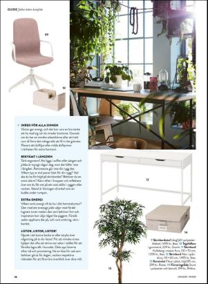 levaochbo-20200925_000_00_00_058.pdf