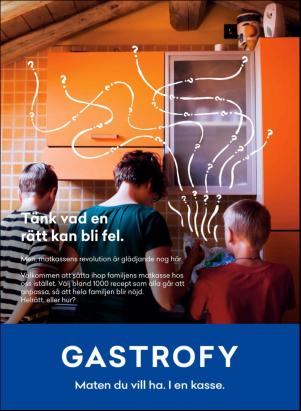 levaochbo-20200925_000_00_00_059.pdf