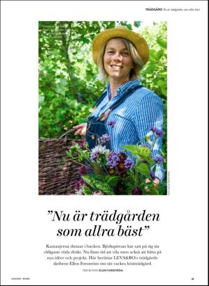 levaochbo-20200925_000_00_00_061.pdf