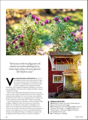 levaochbo-20200925_000_00_00_062.pdf