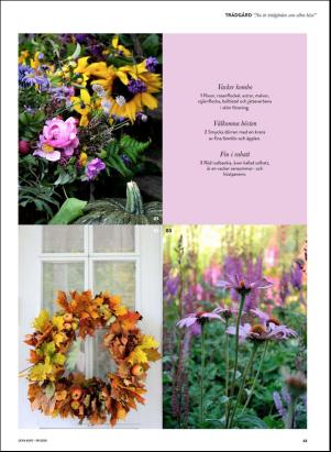 levaochbo-20200925_000_00_00_063.pdf