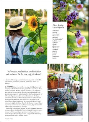 levaochbo-20200925_000_00_00_065.pdf