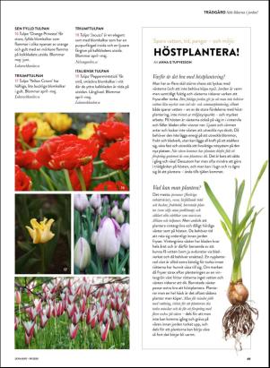 levaochbo-20200925_000_00_00_069.pdf