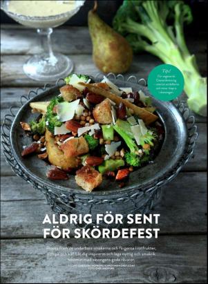 levaochbo-20200925_000_00_00_070.pdf