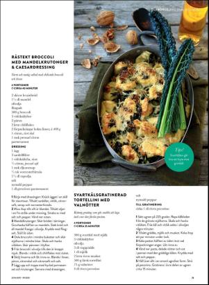 levaochbo-20200925_000_00_00_071.pdf