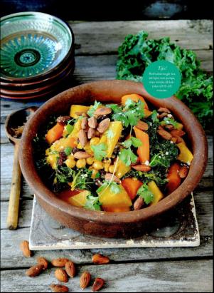 levaochbo-20200925_000_00_00_072.pdf