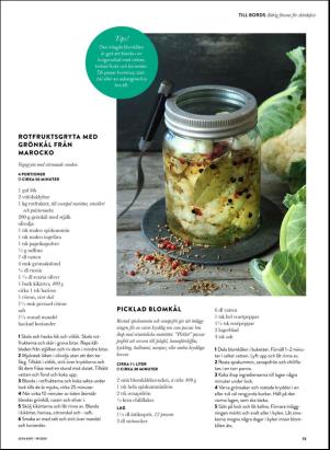 levaochbo-20200925_000_00_00_073.pdf