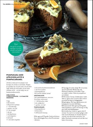 levaochbo-20200925_000_00_00_074.pdf