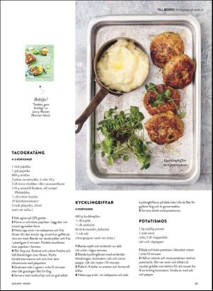 levaochbo-20200925_000_00_00_077.pdf