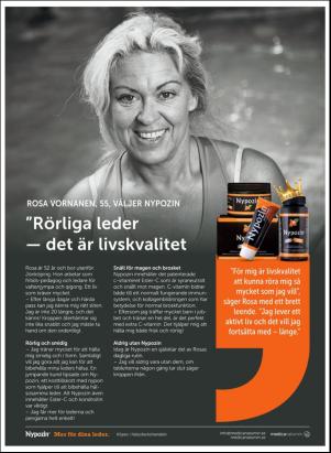 levaochbo-20200925_000_00_00_080.pdf