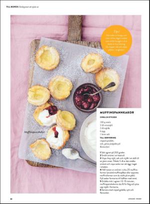 levaochbo-20200925_000_00_00_082.pdf