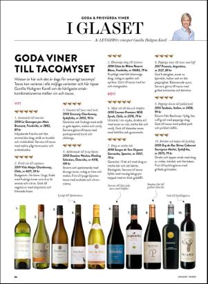 levaochbo-20200925_000_00_00_084.pdf