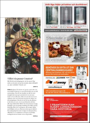 levaochbo-20200925_000_00_00_085.pdf