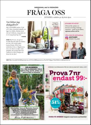 levaochbo-20200925_000_00_00_086.pdf