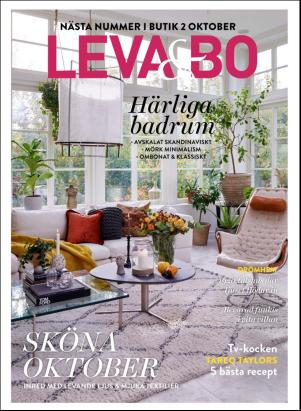 levaochbo-20200925_000_00_00_088.pdf