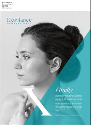 levaochbo-20200925_000_00_00_092.pdf