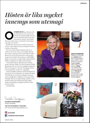 levaochbo-20201002_000_00_00_003.pdf