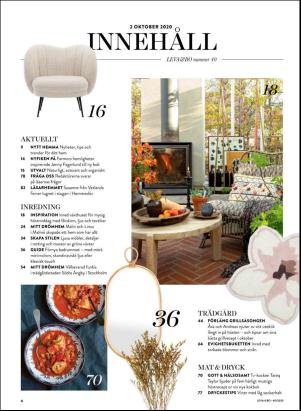 levaochbo-20201002_000_00_00_004.pdf