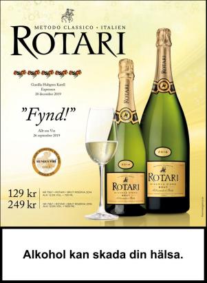 levaochbo-20201002_000_00_00_005.pdf