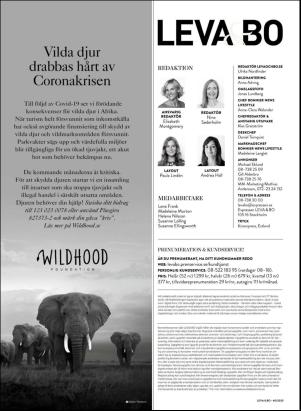 levaochbo-20201002_000_00_00_006.pdf