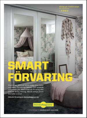 levaochbo-20201002_000_00_00_007.pdf