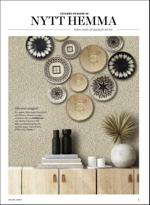 levaochbo-20201002_000_00_00_009.pdf