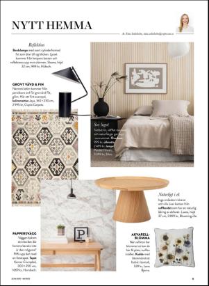 levaochbo-20201002_000_00_00_011.pdf