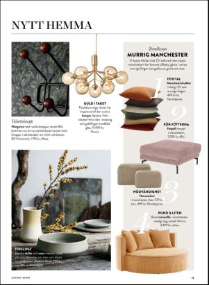 levaochbo-20201002_000_00_00_013.pdf