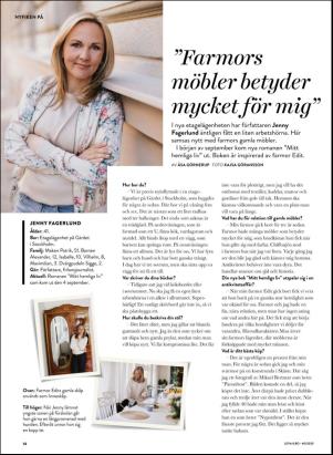 levaochbo-20201002_000_00_00_014.pdf