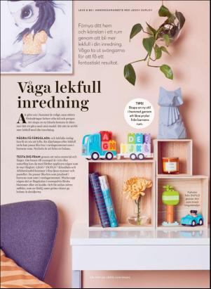 levaochbo-20201002_000_00_00_015.pdf