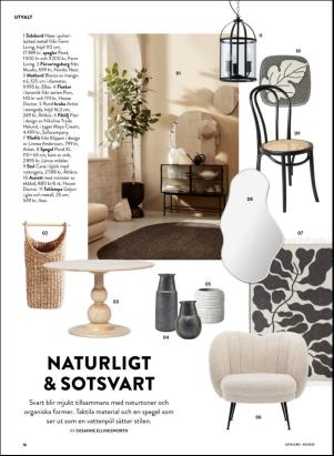 levaochbo-20201002_000_00_00_016.pdf