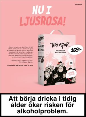 levaochbo-20201002_000_00_00_017.pdf