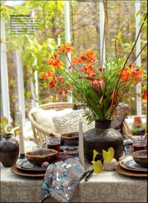 levaochbo-20201002_000_00_00_018.pdf