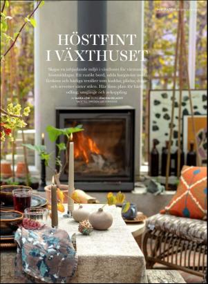 levaochbo-20201002_000_00_00_019.pdf