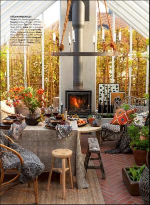 levaochbo-20201002_000_00_00_020.pdf