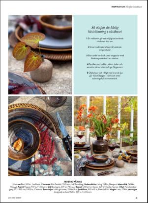 levaochbo-20201002_000_00_00_021.pdf