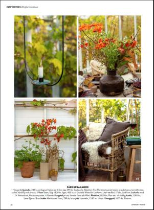 levaochbo-20201002_000_00_00_022.pdf