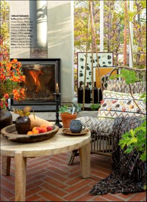 levaochbo-20201002_000_00_00_023.pdf