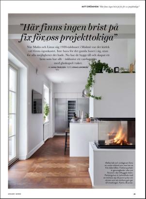 levaochbo-20201002_000_00_00_025.pdf