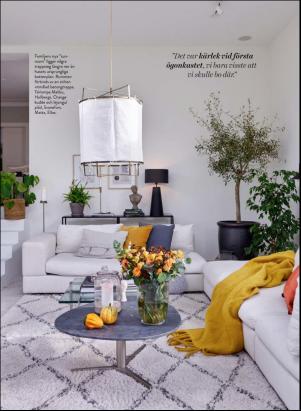 levaochbo-20201002_000_00_00_027.pdf