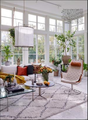 levaochbo-20201002_000_00_00_028.pdf